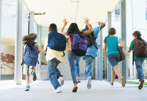 Mangelfull vurdering av elever fra språklige minoriteter Nok en gang får vi dokumentert at norsk skole ikke klarer å tilpasse undervisningen til mange elever fra språklige minoriteter, og at skolen