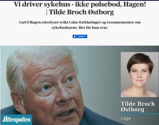 https://www.aftenposten.