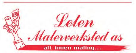 lotenmalerverksted.no art.