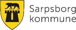 Sarpsborg kommune: Rådgiver IKT-strategi