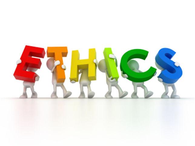 Professionalism (PROF-1) Skills to carry out professional responsibilities; adherence to ethical