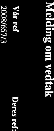 sfudre,t,re TrlrJiiti Briakkottrcr - Lr~~liairiini 0rg.11r. E-IJO,~~ Teieallcen 3 1 Nannestad kommune 66 10 5000 6208.05.00500 M4950202 postmotr~k@n~nnesr~d.liommune.