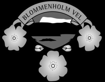 Blommenholm, 06.