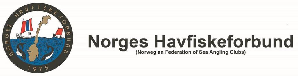 13.03.19 PROTOKOLL FRA NORGES HAVFISKERFORBUNDS GENERALFORSAMLING STED: HUMMEREN HOTELL TANANGER, SØNDAG 10. MARS 2019 1.