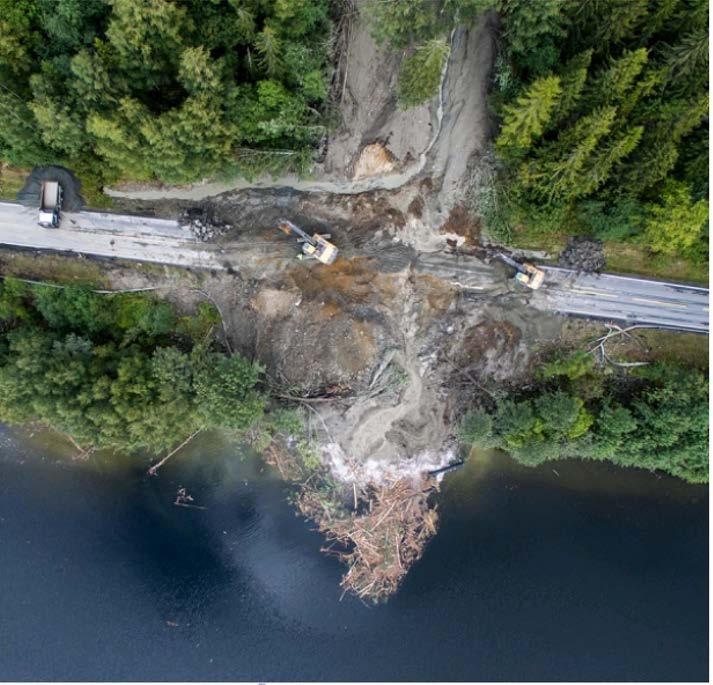 Statens vegvesen, BaneNOR og Avinor