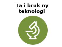 Teknologistrategi Vestre Viken helseforetak 2019-2022 Teknologi er et helt sentralt virkemiddel for å skape pasientens