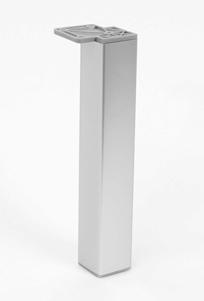 Baderomsmøbler Porsgrund forstørrelsesspeil Møbeltilbehør Forstørrelsesspeilet festes på innsiden av speilskap eller annet skap med dobbelsidig tape/velcro. Diameter 130 mm.