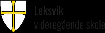 Legg aldri ut bilde av andre uten godkjenning. 7. Legg aldri ut bilde av deg selv som ikke kan henge på veggen i stua. 8.