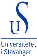 Universitetet i Stavanger Utdanningsutvalet UU 04/19 Årsrapport 2018 og plan for utvalet sitt arbeid i 2019 Saksnr.: 15/01413-7 Saksansvarlig: Veslemøy Hagen, utdanningsdirektør Møtedag: 20.02.