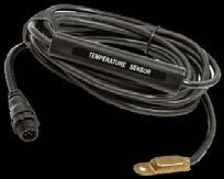 sensor med hekkgiver, NMEA2000, 3,1m kabel m/micro-c conn.