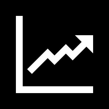 Resultat (data)