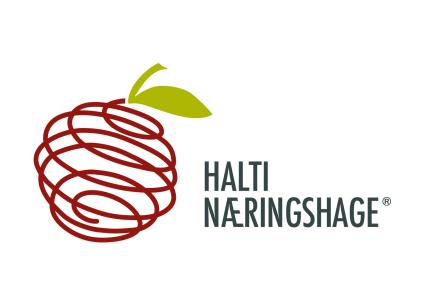 Halti Næringshage AS Hovedvegen 2 9151 Storslett Norway +47 777 705 70 +47 995 925 83 marius.johansen@haltinh.no Om tilbyder Halti Næringshage AS Halti Næringshage AS ble etablert som selskap 15.