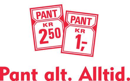 Dere er alle sponsor på dette ponniløpet!