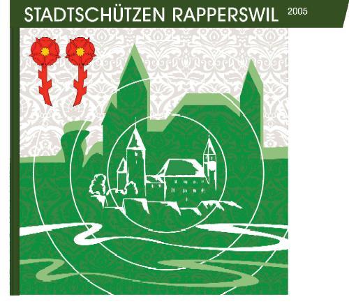 1. Streule René 1957 V Stdgw SG Clanx (Appenzell) 100 KK 98 2. Hotz Josef 1955 V Stgw57 (03) MSV Zug 98 KK 98 3. Aerne Urs 1959 V Stdgw FSG Oberhelfenschwil 98 KK 93 4.