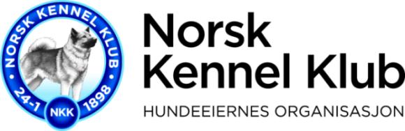 ..7 Prioritering og strategi for å nå målene...7 Helse... 7 Generell beskrivelse av helsesituasjonen i rasen...7 Forekomst av helseproblemer, sykdommer og/eller defekter...7 DEFEKTER/FEIL.