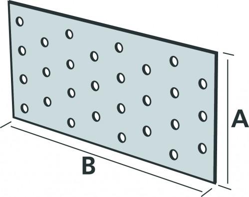 5 43 Ø5 20kmod) NP1560420 5653506 60 420 1.5 53 Ø5 20kmod) NP1560500 5653514 60 500 1.5 63 Ø5 20kmod) NP1580100 5653605 80 100 1.5 18 Ø5 26.