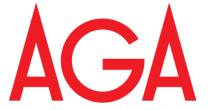 Den svært gode avtalen mellom NBCCs medlemmer og AGA har AGA endret til å bare gjelde AGA sine propanautomater.