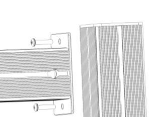 10 Montering av lekeapparatet / Assembly instructions / Montering av lekredskapet Med bruk av betong With use of concrete Med bruk av betong