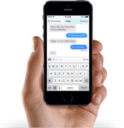 2 INTRODUKSJON SMS løsningen fra minfagplan.no er en tjeneste for alle som ønsker en toveis kommunikasjon mellom skole og foresatte.