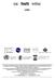 1999 The Wel come Trust Centre for the Epidemiology of Infectious Disease, University of Oxford, South Parks Road, Oxford, OX1 3FY, UK.