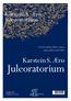 Juleoratorium. Karstein S. Ærø. ,!7JA6G1-aebbcc! For kor, solister, blåsere, piano, orgel, pauker og forteller