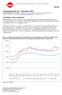 ARBEIDS- OG VELFERDSDIREKTORATET / STATISTIKK OG UTREDNING