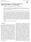 Experimental investigation on mechanical properties of Al 7075/Al 2 O 3 /Mg NMMC s by stir casting method