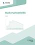 Buskerudstatistikk. Buskerud fylkeskommune Utviklingsavdeling april 2018
