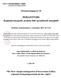 Eksamensoppgaver til SOSANT1101. Regional etnografi: jordens folk og kulturelt mangfold. Ordinær skoleeksamen 1. desember 2011 kl.