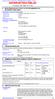 Chemask(R) CM8, CM8E, CM1, CM1E. : Chemask(R) CM8, CM8E, CM1, CM1E. : Temporary solder mask. ITW Chemtronics 8125 Cobb Center Drive Kennesaw, GA 30152