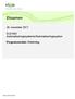 Eksamen. 29. november ELE1003 Automatiseringssystemer/Automatiseringssystem. Programområde: Elektrofag. Nynorsk/Bokmål