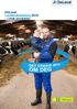 DeLaval Landbrukskatalog i-mek-produkter