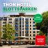 THON HOTEL SLOTTSPARKEN. Hotel Information