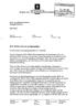 DET KONGELIGE. SAKSr.9R.: KOMMUNAL - OG REGIONALDEPARTEMEN w/,opjt/beh: Lo'' Vi viser til brev fra justisdepartementet av 7. juli 2005.