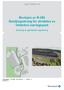 Revisjon av R-284 Detaljregulering for utvidelse av Vinterbro næringspark