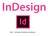 InDesign. SoFI - School of Fashion Industry