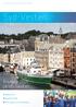 Syd-Vesten. Årsmøte 2009 på MS Sandnes. medhum 09. Regnskap informasjon fra kurskomiteen. medlemsblad for Rogaland legeforening