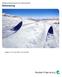 Bakgrunnsdokument om Svanemerket. Skismøring. Versjon juni juni 2023