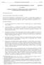 Nr. 4/494 EØS-tillegget til Den europeiske unions tidende KOMMISJONENS GJENNOMFØRINGSFORORDNING (EU) 2017/830. av 15.