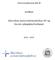 Overenskomst del IB. mellom. Akersliiijs universitetssykehus HF og Norsk sykepleierforbund \\ORSK. y Akershus. i universitetssykehus