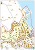 Bydel. Dreggveien. Rode-/innsamlingskart RISKA. Sandnes kommune Geodata ILEVEIEN 15A 15B 36A 36B 15B 15C 15A. Boligbygg: Boenheter: