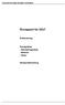 Brunstad Kristelige Menighet Sandefjord. Årsrapport for Årsberetning. Årsregnskap - Resultatregnskap - Balanse - Noter. Revisjonsberetning