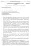 Nr. 11/310 EØS-tillegget til Den europeiske unions tidende EUROPAPARLAMENTS- OG RÅDSFORORDNING (EU) nr. 512/2014. av 16.