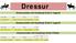 Dressur. Dressurreiten mit Handicap Grad II Jugend. Dressurreiten mit Handicap Grad V Jugend. Dressurreiten mit Handicap Grad II Reiter