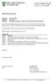 Møtedato: 09. mars 2009 Møtetid: Kl Møtested: Høylandet kommune. Møterom i underetasje på kommunehuset.