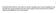 COMMISSION REGULATION (EU) 2017/1164 of 22 June 2017 amending Annexes II and III to Regulation (EC) No 396/2005 of the European Parliament and of the