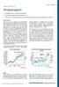 Morgenrapport. Macro Research. Internasjonalt