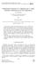 Characteristic Functions of L 1 -Spherical and L 1 -Norm Symmetric Distributions and Their Applications