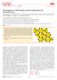 The Graphene Gold Interface and Its Implications for Nanoelectronics