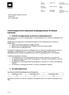 Kontrollrapport 2018 vedrørende skatteoppkreveren for Modum kommune